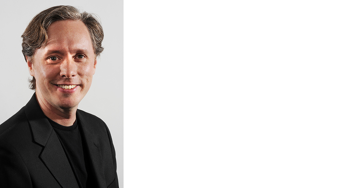 LF 0620_u_bigpicture 19