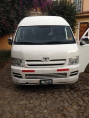 chi2014-01-23 06.25.23 1-23-2014