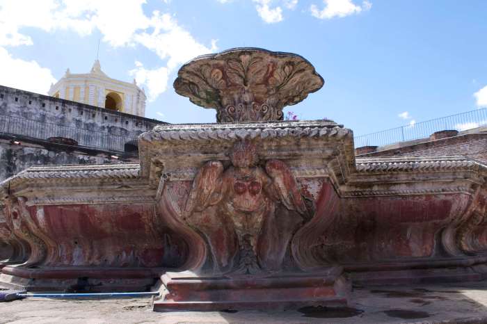 mercedfountain1