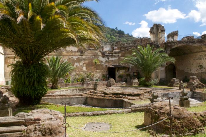 ruinssanfranscisco-fountain1