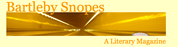 Screen Shot 2014-02-22 at 12.43.38 PM