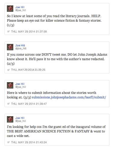 Screen Shot 2014-05-31 at 3.55.13 PM