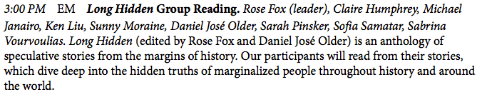 Screen Shot 2014-07-01 at 7.51.57 AM