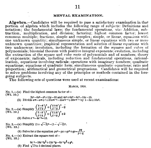 Screen Shot 2014-08-17 at 7.34.12 PM