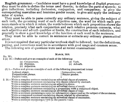 Screen Shot 2014-08-17 at 7.35.03 PM