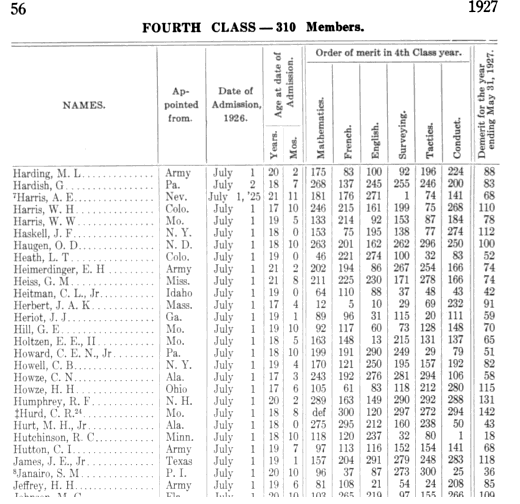 Screen Shot 2014-08-17 at 9.17.45 AM