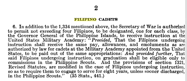 Screen Shot 2014-09-21 at 5.13.02 PM