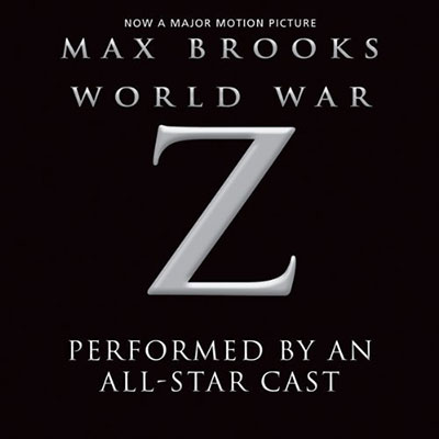 2013-03-12-worldwarz_audiobook