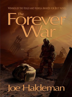 foreverwarcover