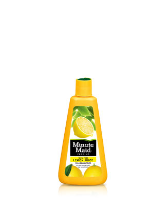 minutemaid