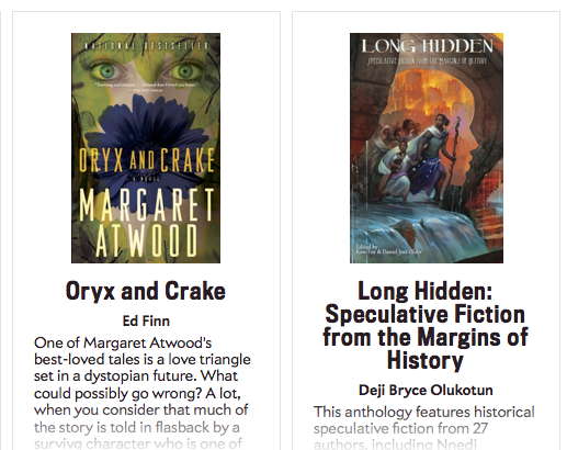 Screen Shot 2014-12-17 at 7.36.37 PM