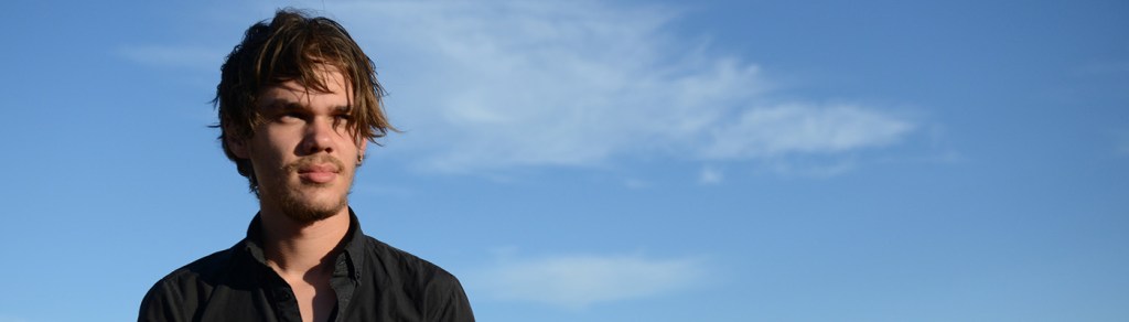 Haiku movie reviews, January&nbsp;2015