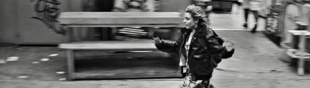 Haiku movie reviews, February&nbsp;2015