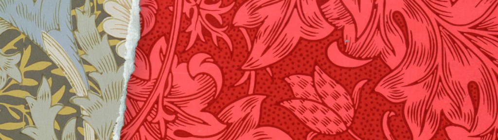 Book review: After Birth by Elisa&nbsp;Albert