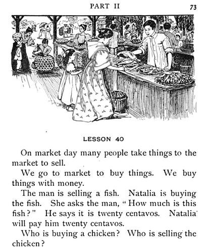 Screen Shot 2015-03-02 at 8.03.43 PM