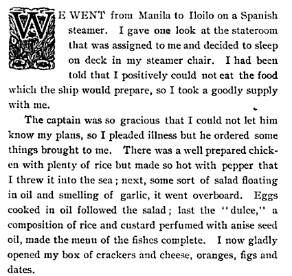 Screen Shot 2015-04-19 at 12.54.58 PM