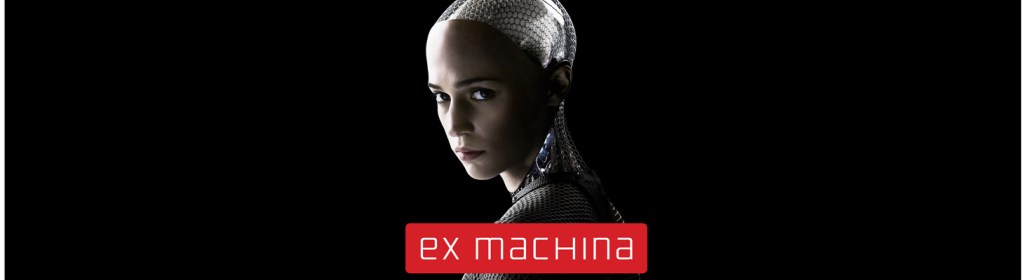 Haiku movie reviews, May&nbsp;2015