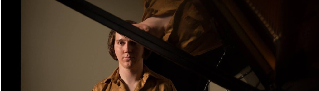 Haiku movie reviews, June&nbsp;2015