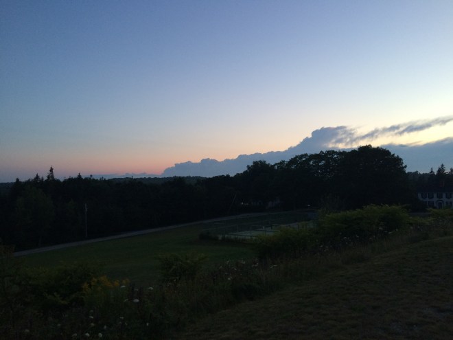 2015-08-12Sunset