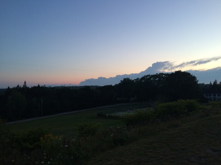 2015-08-12Sunset