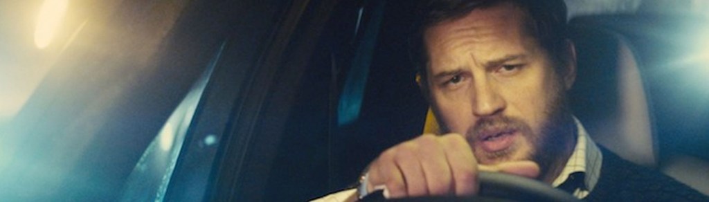 Haiku movie reviews, August&nbsp;2015