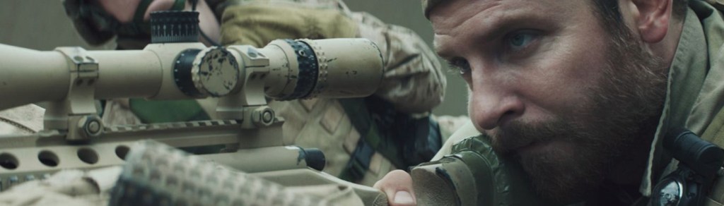 Haiku movie reviews, October&nbsp;2015