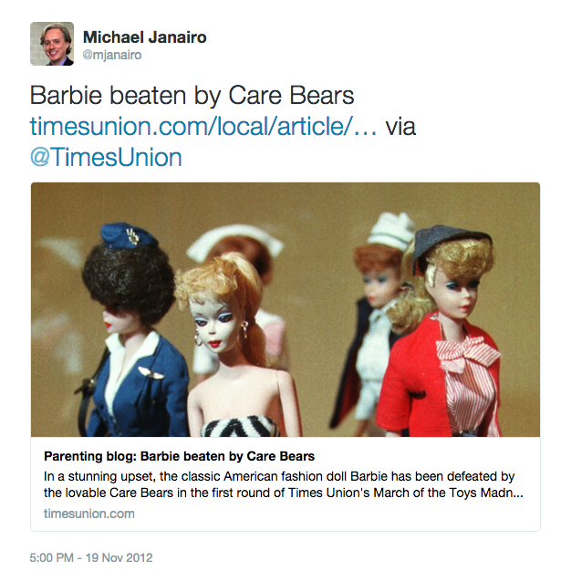 Screen Shot 2015-11-19 at 9.37.55 PM