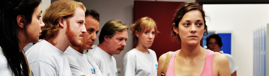 Haiku movie reviews, September&nbsp;2015