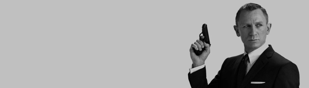 Haiku movie reviews, November&nbsp;2015