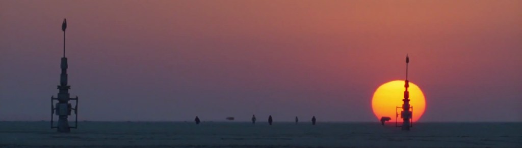 Haiku movie reviews, December&nbsp;2015