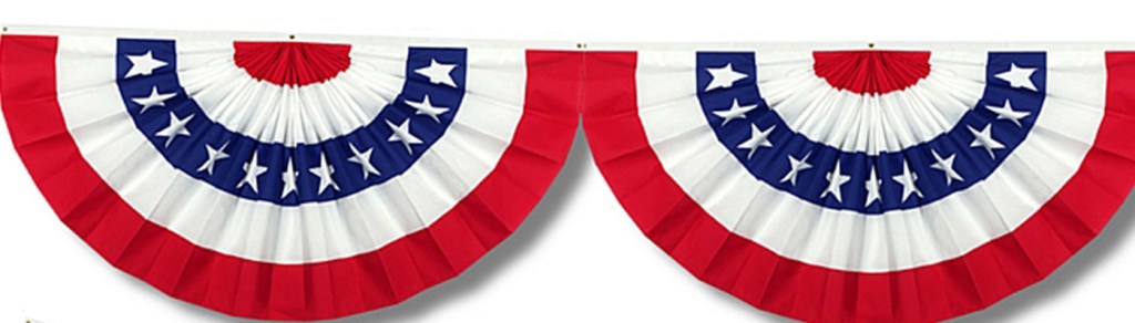 Fun with numbers, primary-election style