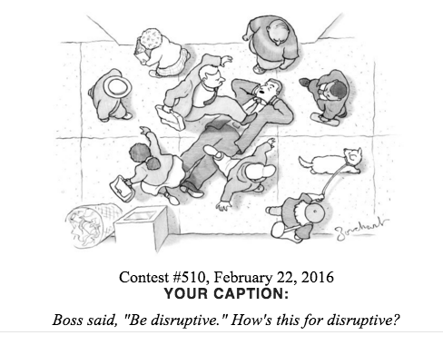 Screen Shot 2016-02-20 at 2.58.21 PM