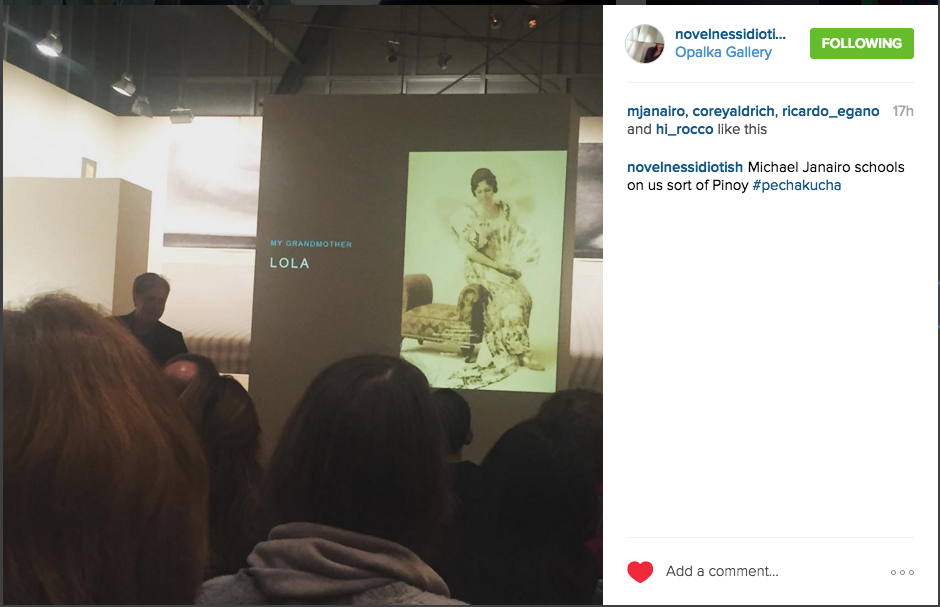 Screen Shot 2016-02-27 at 2.08.07 PM