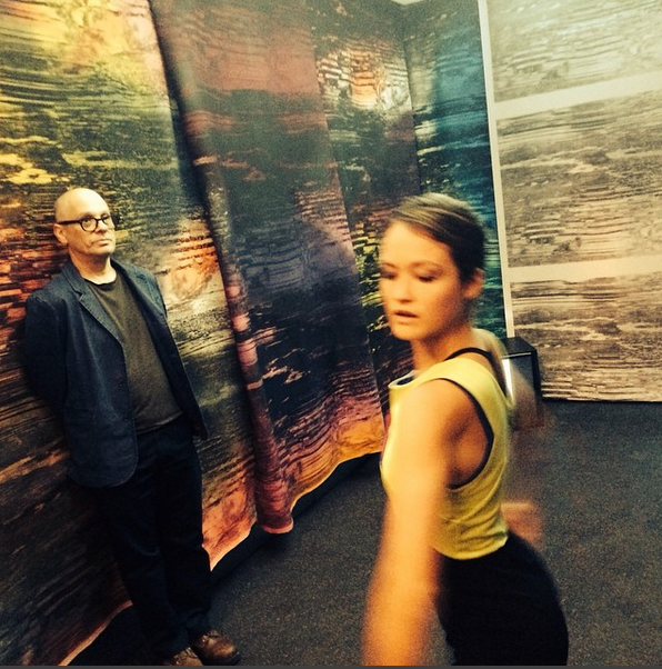 Screen Shot 2016-02-28 at 6.54.31 PM