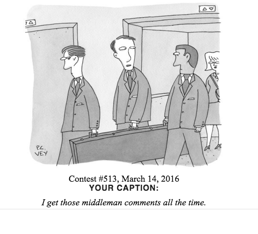 Screen Shot 2016-03-13 at 4.30.07 PM