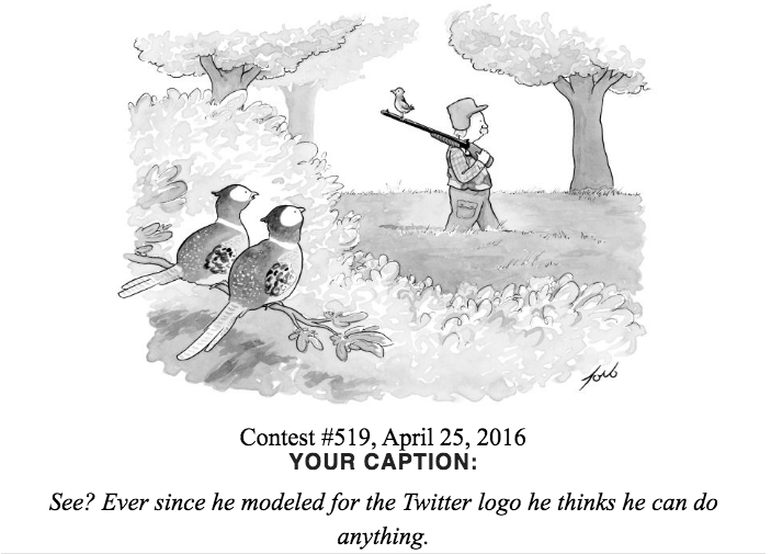 Screen Shot 2016-04-23 at 3.23.24 PM