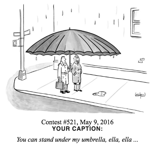 Screen Shot 2016-05-08 at 9.27.31 PM