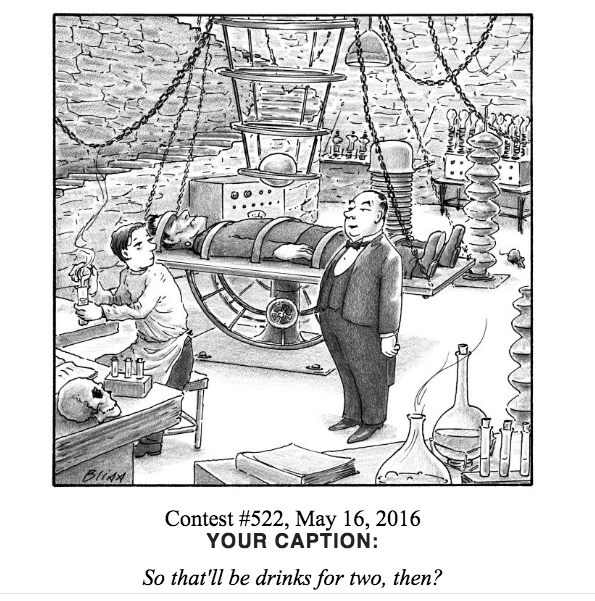 Screen Shot 2016-05-15 at 10.17.26 PM