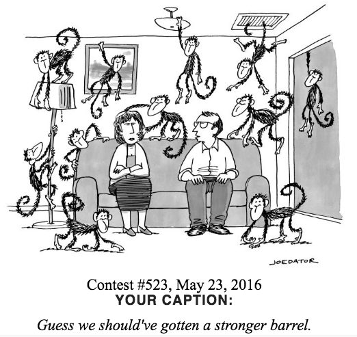 Screen Shot 2016-05-22 at 7.50.52 PM