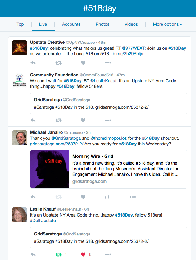 Screenshot 2016-05-16 12.06.45