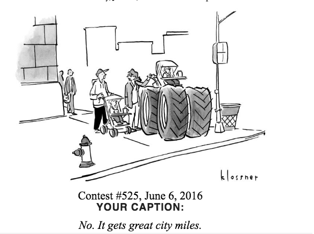 Screen Shot 2016-06-05 at 4.27.17 PM