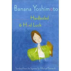 99162475_amazoncom-hardboiled-hard-luck-books