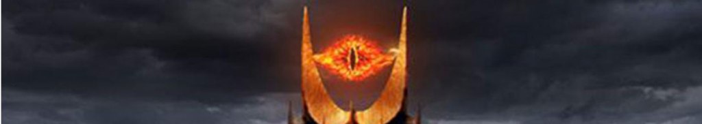 ICYMI: #TrumpBookReports meet&nbsp;Middle-earth