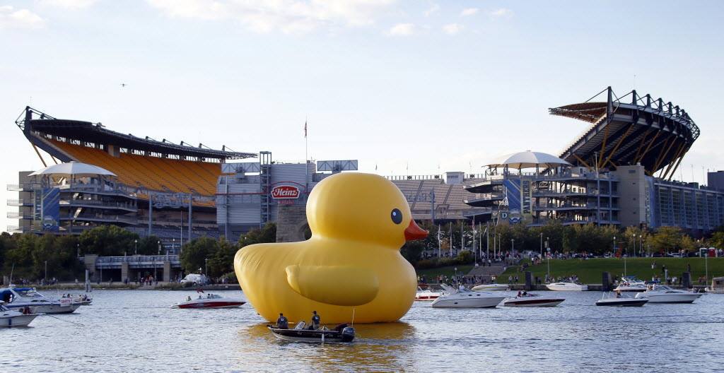 1400336_10151776166984081_241697486_o