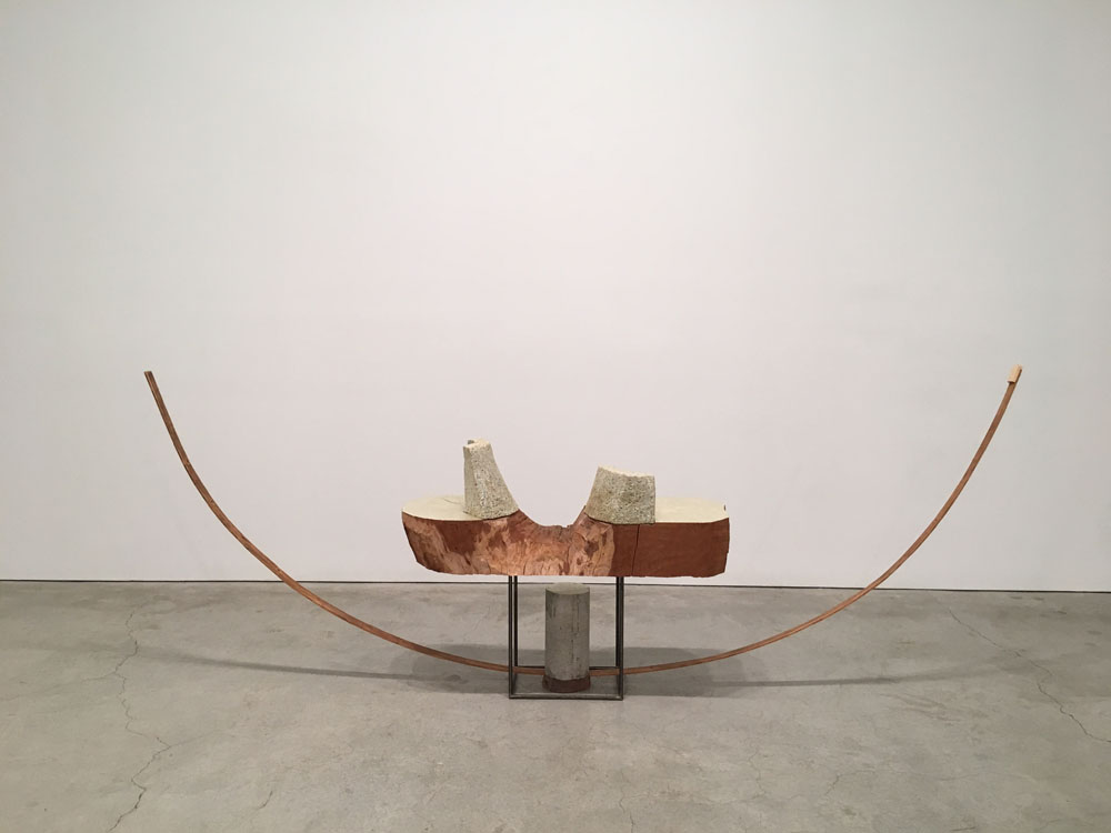 2016-11-11-14-30-41-1