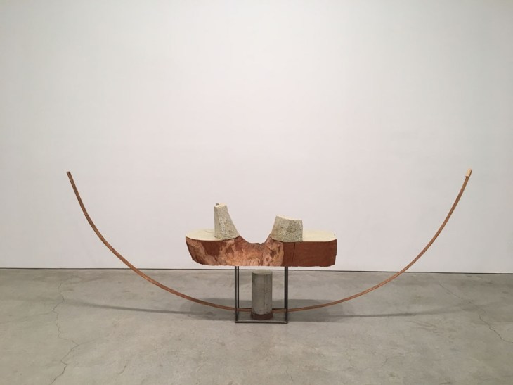 2016-11-11-14-30-41-1