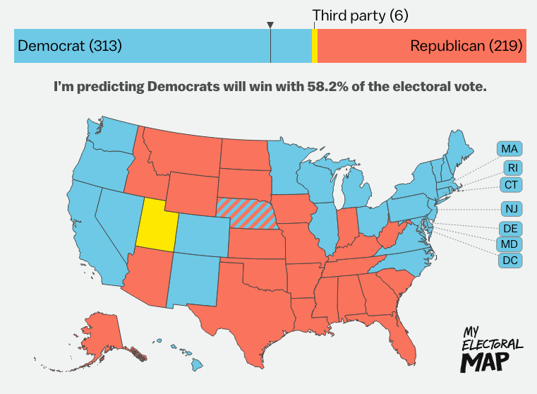 screen-shot-2016-11-06-at-9-46-45-am