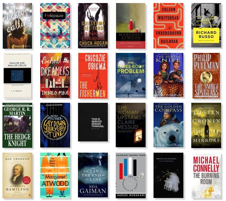 screen-shot-2016-12-25-at-6-52-43-pm