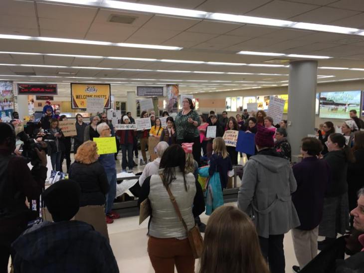 16426035_10154537778089081_7689459856000963018_n