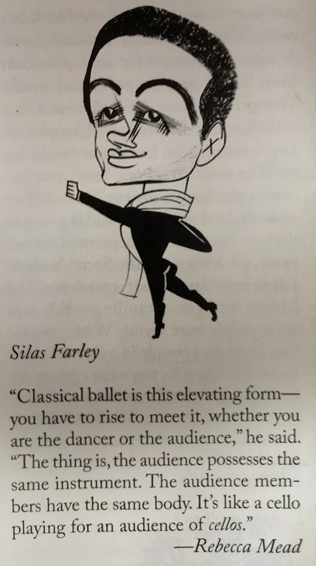 classical-ballet-quote